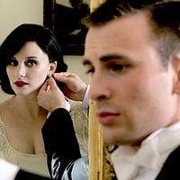 Foto Bryce Dallas Howard