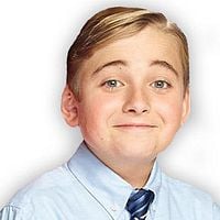 Foto Buddy Handleson