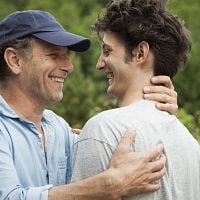 Foto Charles Berling