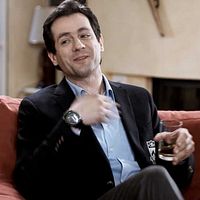 Foto Gabriele Bazzichi