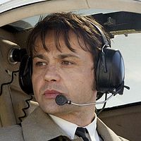 Foto Michael Rotschopf