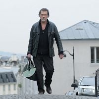 Foto Olivier Marchal