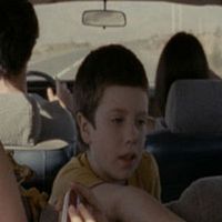 Foto Emiliano Freifeld