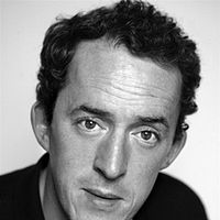 Foto Dominic Coleman