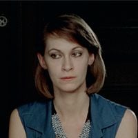 Foto Isabel Garcia Lorca