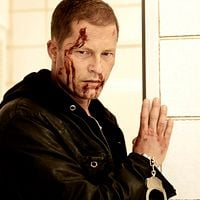Foto Til Schweiger