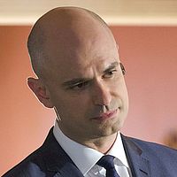 Foto Andrew Kirsanov