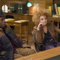 Foto Stephane Soo Mongo