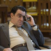 Foto Jérémie Covillault