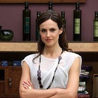 Foto Claudia Bassols