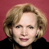 Foto Renée Soutendijk