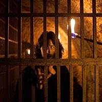 Foto Mark Ryder (II)