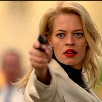 Foto Jeri Ryan