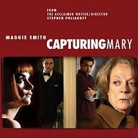 Foto Danny Lee Wynter