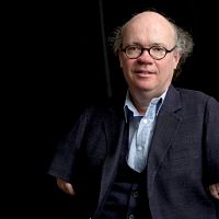 Foto Niko von Glasow