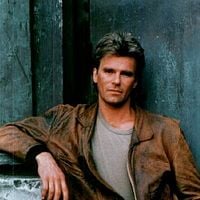 Foto Richard Dean Anderson