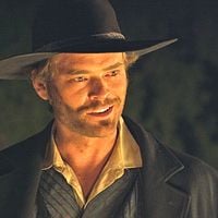 Foto Christopher Backus