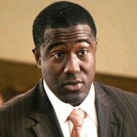 Foto E. Roger Mitchell