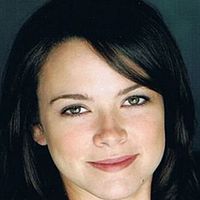 Foto Mary Kate Schellhardt