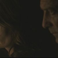 Foto Chiara Mastroianni