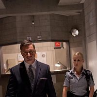 Foto François Papineau