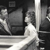 Foto Melody Anderson