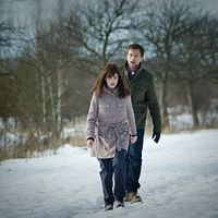 Foto Tobias Zilliacus