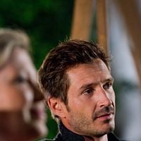 Foto Alexandre Varga