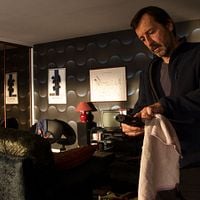 Foto Jean-Hugues Anglade