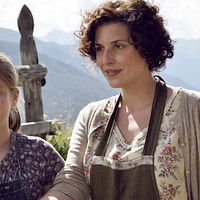 Foto Ricarda Zimmerer