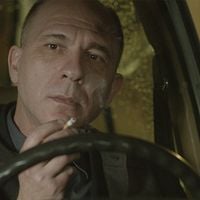 Foto Dario Grandinetti