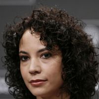 Foto Samantha Castillo