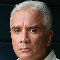 Foto Aroldo Betancourt