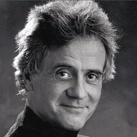 Foto Terry Kiser