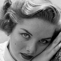 Foto Colleen Townsend