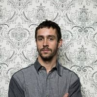 Foto Juan Andrés Silva