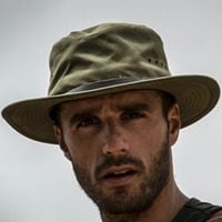 Foto José Miguel Silva