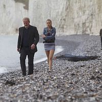 Foto Julia Ragnarsson