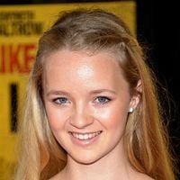 Foto Anna Jacoby-Heron