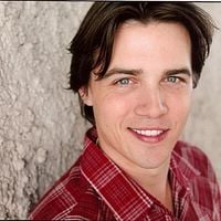 Foto Zachary Bostrom