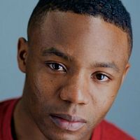 Foto Fred Tolliver Jr.