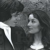 Foto Vivien Heilbron