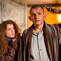 Foto Klara Deutschmann