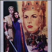 Foto Sebastian Fischer