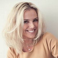 Foto Natallia Rodrigues