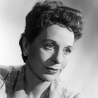 Foto Margaret Rawlings