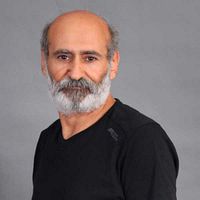 Foto Ali Yıldırım