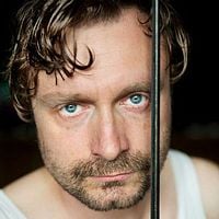 Foto Rafael Pettersson