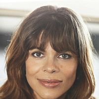 Foto Ellen Hillingso