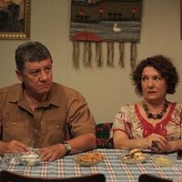 Foto Ayşenil Şamlıoğlu